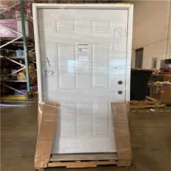 DALLAS LOCATION - DOOR PALLET - 5 UNITS