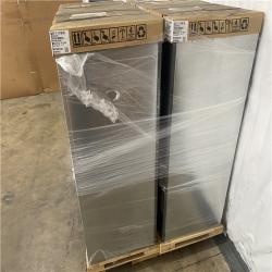 HD PRO LIQUIDATION 5/28