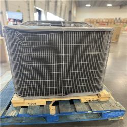 DALLAS LOCATION - Smartcomfort® By Carrier 3.0 Ton 14.3 Seer2 Condensing Unit
