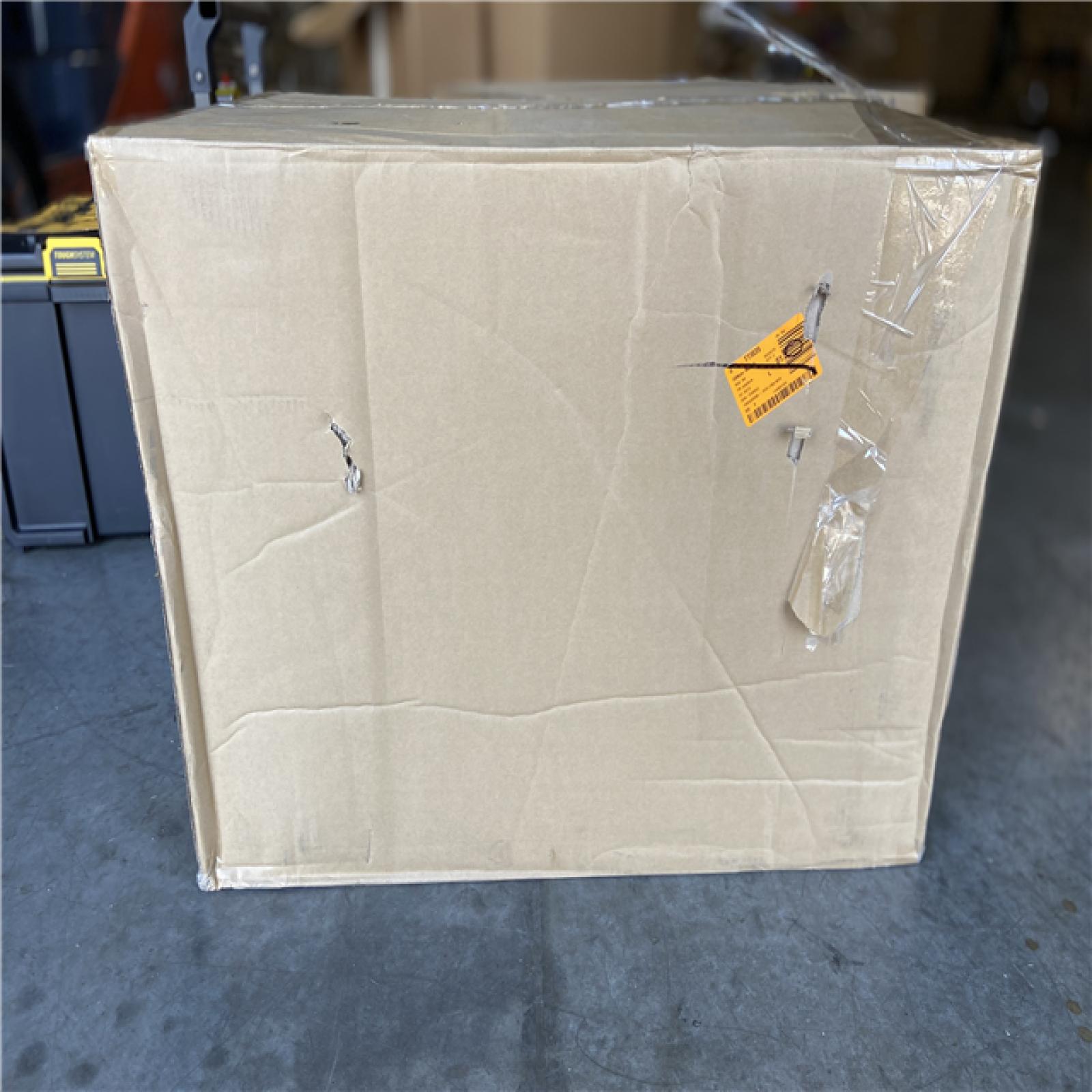 NEW! - RYOBI ROLLING TOOL BOX