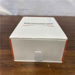 NEW! Wireless Transmitter and Receiver