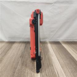 AS-IS- Milwaukee 12V 23 Gauge Cordless Pin Nailer (Tool Only)