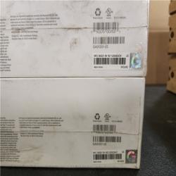 Phoenix NEW Google Nest Hub 2nd Gen - Smart Home Speaker and 7 in. Display with Google Assistant - Chalk (SEALED)