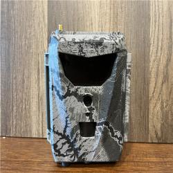AS-IS Spartan GoCam Ghost 4G/LTE