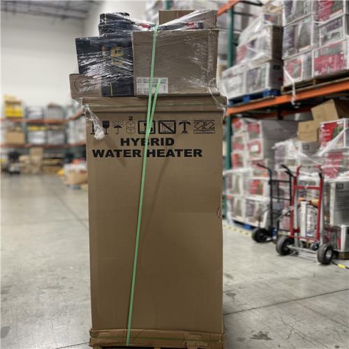 DALLAS LOCATION- AS-IS HOME IMPROVEMENT PALLET