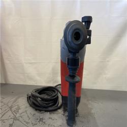 AS-IS- Millwaukee 1-3/4 in. SDS-MAX Rotary Hammer (Tool-Only)
