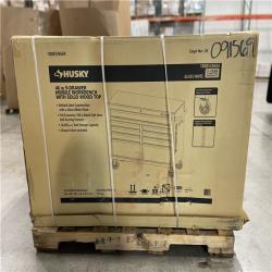 DALLAS LOCATION - AS-IS HOME IMPROVEMENT PALLET