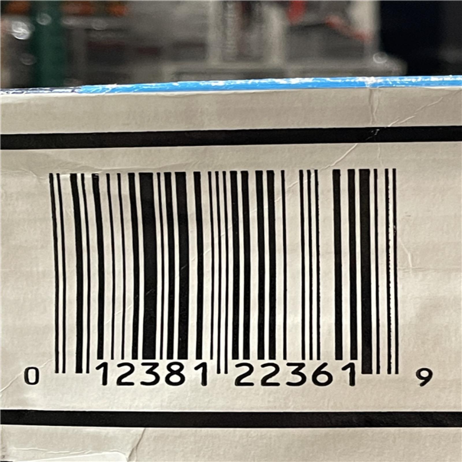 DALLAS LOCATION- AS-IS HOME IMPROVEMENT PALLET