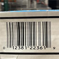 DALLAS LOCATION- AS-IS HOME IMPROVEMENT PALLET