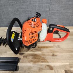 HOUSTON LOCATION - AS-IS Echo 20 21.2cc Hedgetrimmer