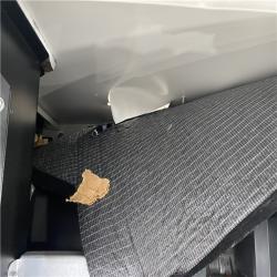 Houston Location AS IS - Generac Generator 24,00 watts
