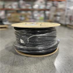 DALLAS LOCATION -TracPipe® CounterStrike® FGP-CS-100-100 1 x 100' CSST Flexible Gas Pipe Tubing