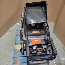 CALIFORNIA AS-IS HOME IMPROVEMENT