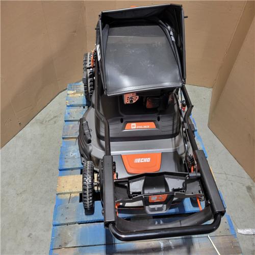 CALIFORNIA AS-IS HOME IMPROVEMENT