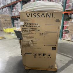 DALLAS LOCATION- AS-IS HOME IMPROVEMENT PALLET