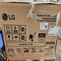 Phoenix AS-IS Mixed Air Conditioner Pallet (5-Total)