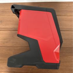 California NEW Milwaukee Bluetooth Jobsite Speaker (Tool Only)