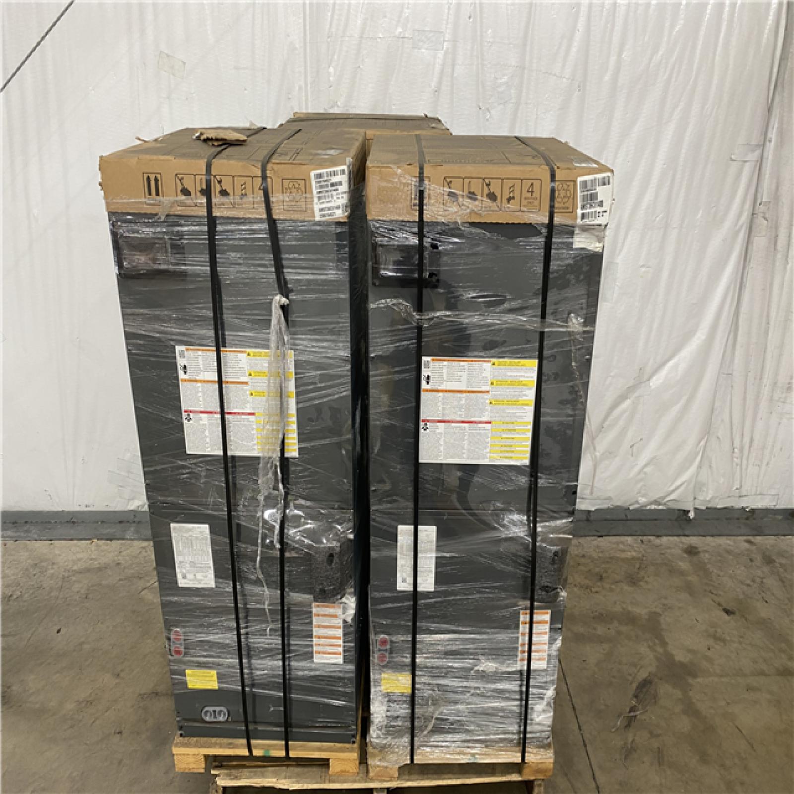 HD PRO LIQUIDATION 8/28