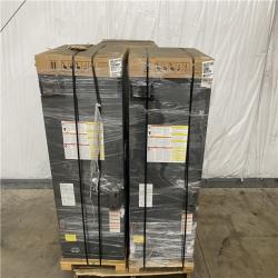 HD PRO LIQUIDATION 8/28