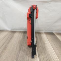 AS-IS- Milwaukee 12V 23 Gauge Cordless Pin Nailer (Tool Only)