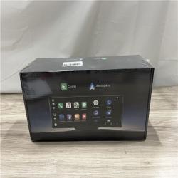 Shenzhen Beibo 11.5 inch CarPlay Screen