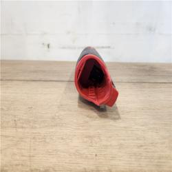 AS-IS- Milwaukee FUEL 12V Lithium-Ion Brushless Cordless High Speed 1/4 in. Ratchet (Tool-Only)