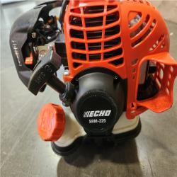 Phoenix NEW ECHO 21.2 cc Gas 2-Stroke Straight Shaft String Trimmer