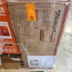 Phoenix AS-IS .Com Home Improvement Pallet