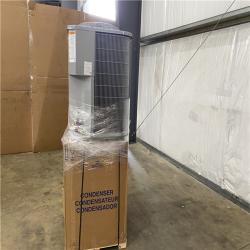 Houston Location AS IS - Smart Comfort 2 Ton Condenser