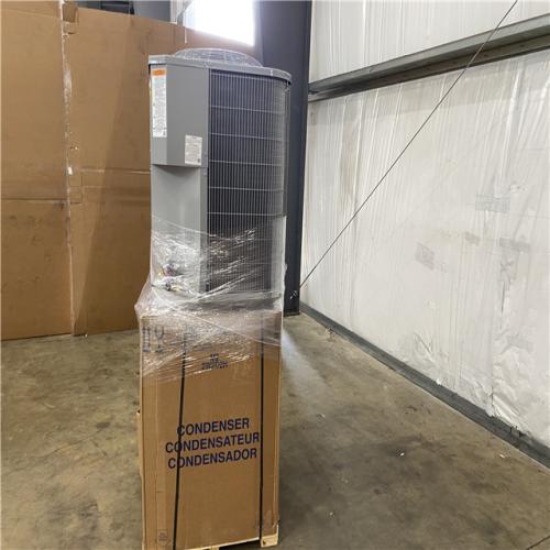 Houston Location AS IS - Smart Comfort 2 Ton Condenser