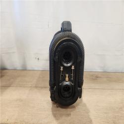 AS-IS- DeWalt 20-Volt MAX Inflator (Tool-Only)