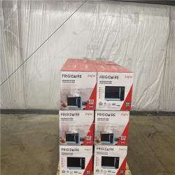 Houston Location - AS-IS home improvement pallet