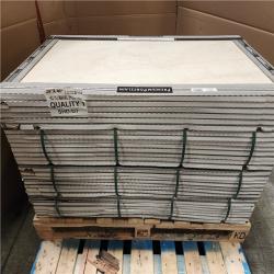 Phoenix Location NEW MSI Taj Mahal 24 in. x 48 in. Polished Porcelain Stone Look Floor and Wall Tile (480 sq. ft./30 Case)