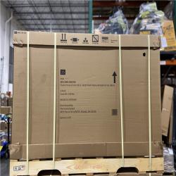 DALLAS LOCATION - HUSKY HEAVY DUTY 56 IN 12 DRAWER TOOL CABINET