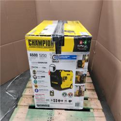 CALIFORNIA AS-IS OUT DOOR POWER EQUIPMENT