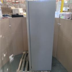 California AS-IS Home Improvement Pallet