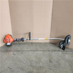 Phoenix NEW ECHO 21.2 cc Gas 2-Stroke Lawn Edger