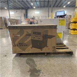 DALLAS LOCATION- AS-IS HOME IMPROVEMENT PALLET