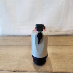 AS-IS- M18 Cable Stripper (Tool Only)