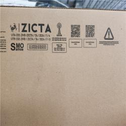 Phoenix NEW STARLINK Standard 4 X : High-Speed  Low-Latency Internet Kit (Latest Model) (SEALED)