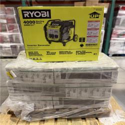 DALLAS LOCATION- AS-IS MONSTER TURBO