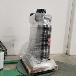 Dallas Location - As-Is Husky 60 Gal. 3.7 HP 175 PSI  Air Compressor(Lot Of 2)
