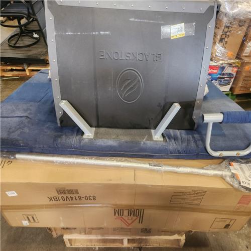 Phoenix AS-IS .Com Home Improvement Pallet