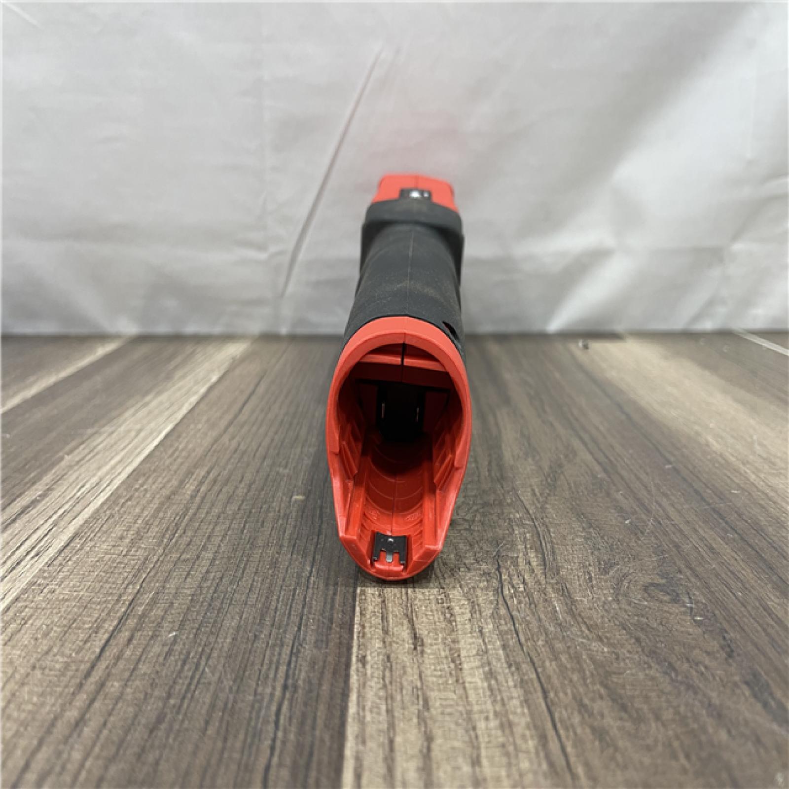 AS-IS Milwaukee M12 12V Lithium-Ion Cordless Copper Tubing Cutter (Tool-Only)