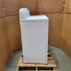 California AS-IS Home Improvement Pallet