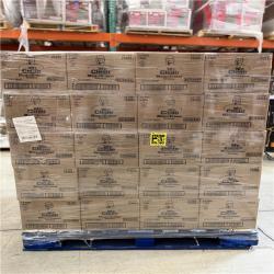 DALLAS LOCATION - Mr. Clean Magic Eraser Sponge (6 Count) PALLET-(600 PACKS)