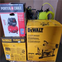 IT-R048702-01
