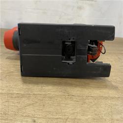 AS-IS Milwaukee  12V Fuel Lithium-Ion Cordless Jig Saw (Tool-Only)