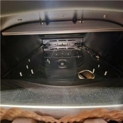 Phoenix NEW OONI Koda 2 Black Gas Powered Oven