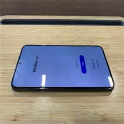 Samsung Galaxy S22+ 128GB - Black